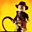 Avatar de Ernesto