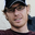 Avatar de hectorvelasco