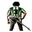 Avatar de rafi_ko
