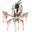 Avatar de deskontrol