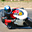 Avatar de dosenuve