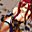 Avatar de icaro_1