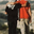 Avatar de victorsaez