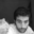 Avatar de Rafa