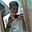 Avatar de Anderson Salas