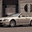 Avatar de bmw650i