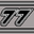 Avatar de jose.77
