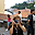 Avatar de mcarmen79