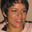 Avatar de trixiana