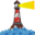Avatar de Faroman