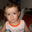 Avatar de giselita76