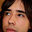 Avatar de binic 