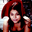 Avatar de eyrawong