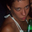 Avatar de Ruth Swanson