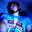 Avatar de Diego "Gizmo" Olguín