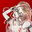 Avatar de eterniaxphury