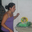 Avatar de susannn456 caballero