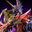 Avatar de nightmare