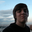 Avatar de michaelingrid21