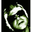 Avatar de jaumemod