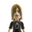 Avatar de RuneSworD 