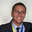 Avatar de Alejandro Flores Velazco