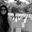 Avatar de silarem