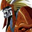 Avatar de Garuda 