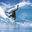 Avatar de tony_master