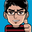 Avatar de jordisansebastian