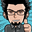 Avatar de FruTItoX