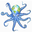 Avatar de octopus