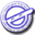 Avatar de barnikel