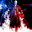 Avatar de ironcharly