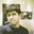 Avatar de aleks-117