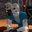 Avatar de darkwulf