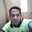 Avatar de venezolano21