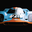 Avatar de jdk9