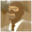 Avatar de rada