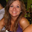 Avatar de olivia_