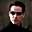 Avatar de MelomanGeek