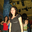 Avatar de gigi22