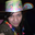 Avatar de Lucy Valderrama!