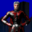 Avatar de Radek