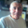 Avatar de testdriver