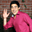 Avatar de Alex