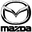 Avatar de MZD 