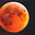Avatar de campos