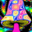 Avatar de erickexperience