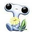 Avatar de Gonzalo